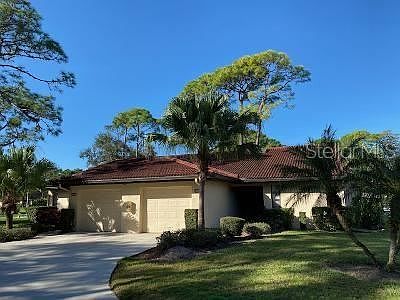 1st image of 3610 Yellow Pine Ct #158