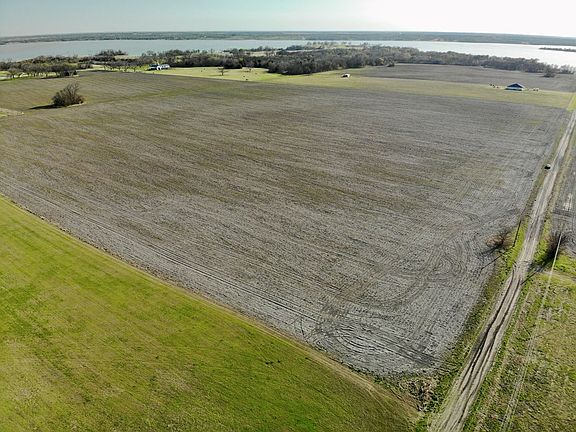 4th image of 0 County Rd #130