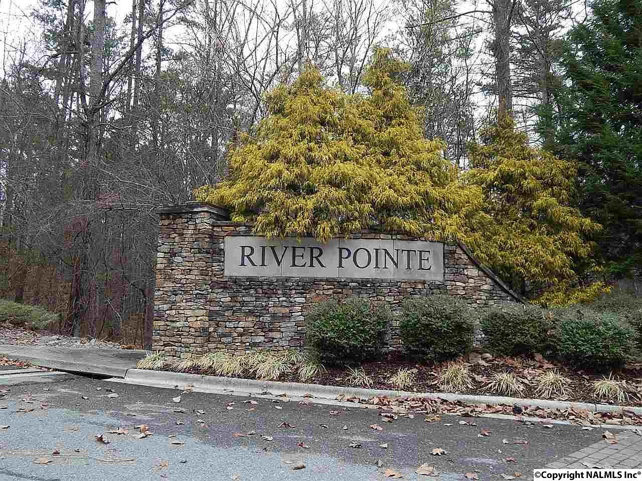 45 Panorama Way E, Guntersville, AL 35976 Zillow