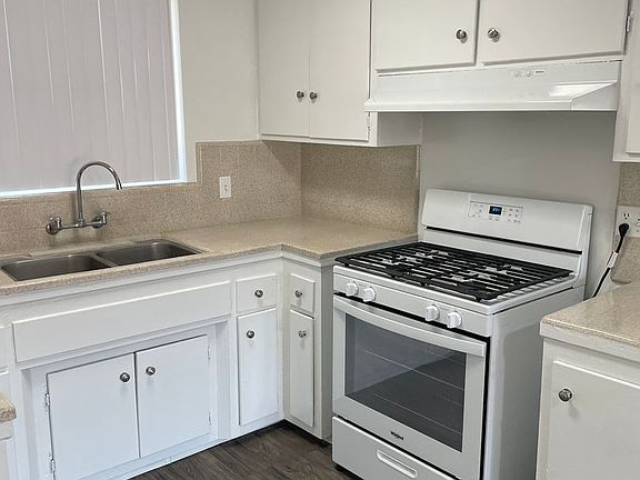 4th image of 13801 Van Ness Ave #13809-06