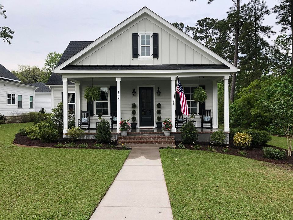 2nd image of 4087 Egret Perch Ct