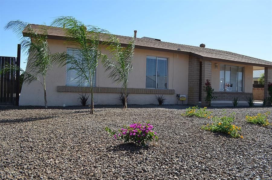 1st image of 7101 W Cochise Dr