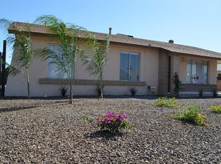 7101 W Cochise Dr, Peoria, AZ 85345