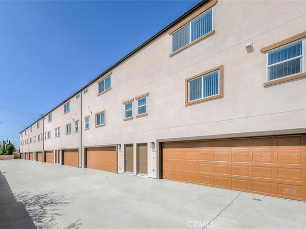 9124 Huntington Dr #3