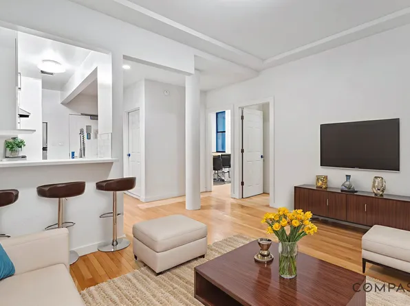 106 Fulton Street image 1 of 7