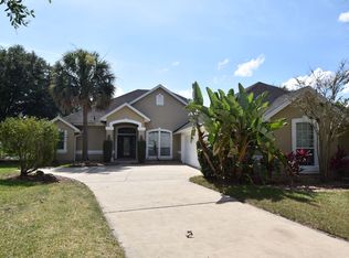 10107 Crofton Ct, Jacksonville, FL 32246