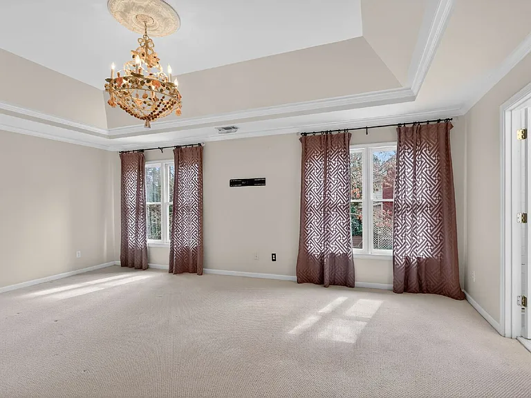 1712 Kenbrook Ct NW — Photo 30