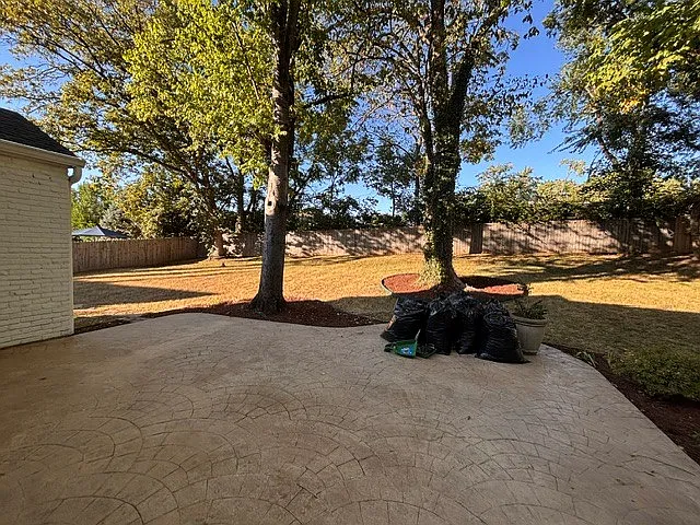 4 bed, 3.5 bath, 2801 sqft, $4,500 — Photo 4