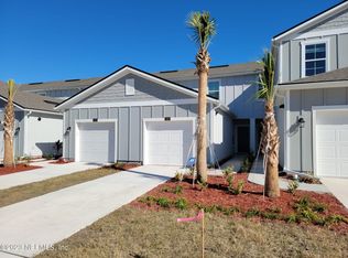 450 Coastline Way, Saint Augustine, FL 32092