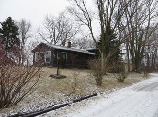 4904 Caledonia Northern Rd, Marion, OH 43302