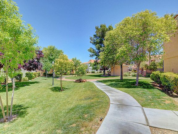 5th image of 8452 Boseck Dr Unit 204