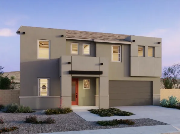 4495 W Tortolita View Cir, Marana, AZ 85658