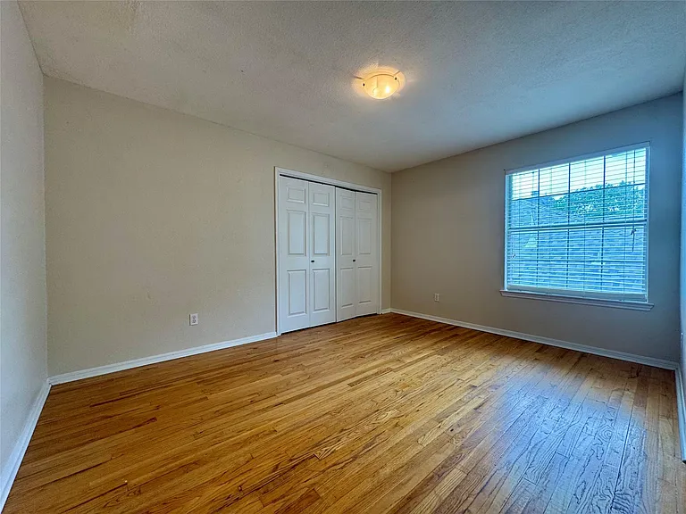 10813 Redmond Rd — Photo 28