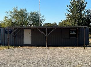 894 Fm 209, Graham, TX 76450