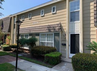 10076 San Miguel Ct, Fountain Valley, CA 92708