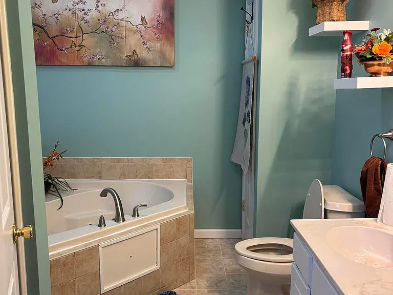 3222 Beech Ridge Dr — Photo 7