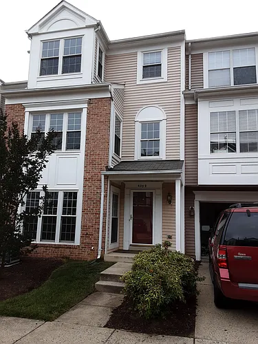 4309 Chariot Ct Photo 1