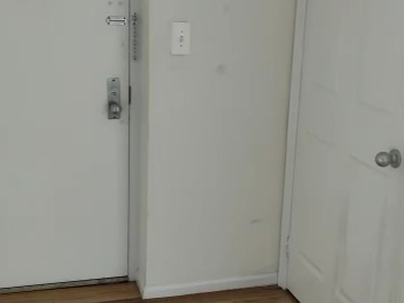 3rd image of 85 Avenue A APT 4E