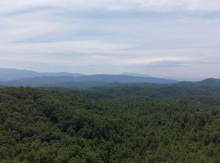 0 Wilhite Rd LOT 18.03, Sevierville, TN 37876