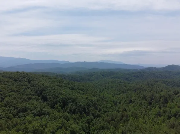 0 Wilhite Rd Lot 18.03, Sevierville, TN 37876