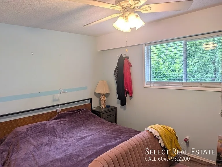 9330 Jackson St — Photo 9