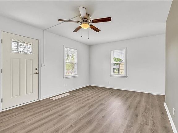 5th image of 7001 E 17th St
