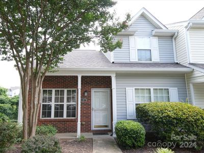681 Rock Lake Gln #1071, Fort Mill, SC, 29715