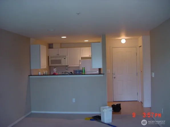 18621 Blueberry Lane #B308, Monroe, WA 98272