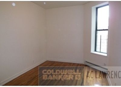 3rd image of 2103 8th Ave APT 4D