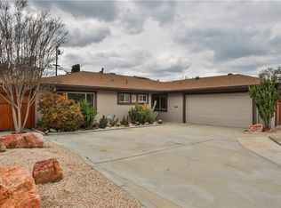 4461 Picacho Dr, Riverside, CA 92507