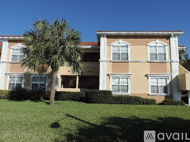 1st image of 1135 Villagio Cir #0