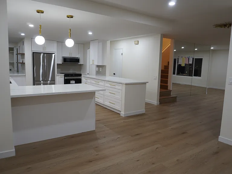 954 Harbor View Dr — Photo 9