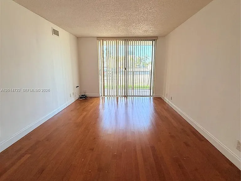2000 Atlantic Shores Blvd #118 — Photo 13