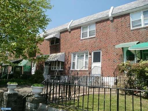 1st image of 6745 Harley Ave