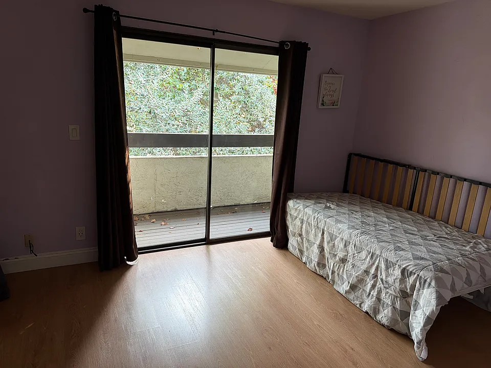 36371 Fremont Blvd