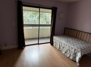 36371 Fremont Blvd, Fremont, CA 94536