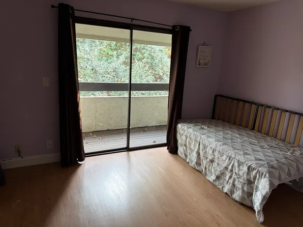 36371 Fremont Blvd, Fremont, CA 94536