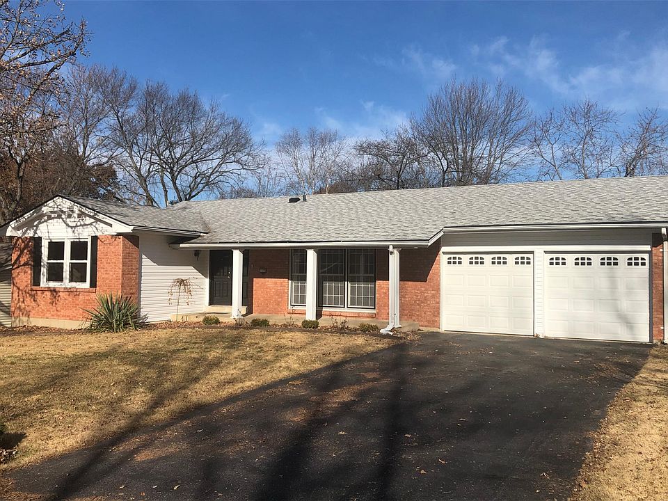 1st image of 11729 Chandellay Dr