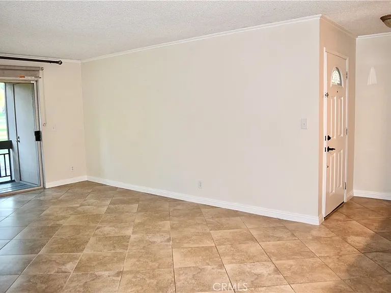 24525 Trevino Dr #24525U2 — Photo 2