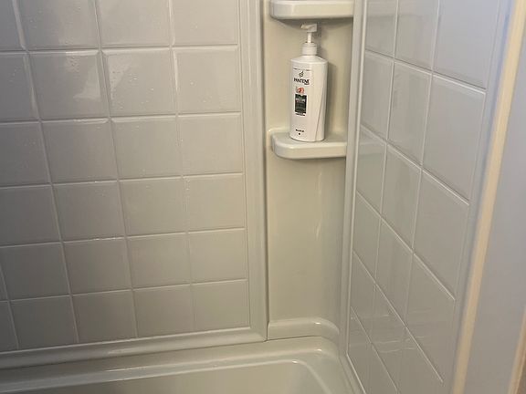 4th image of 7202 E Peralta Way