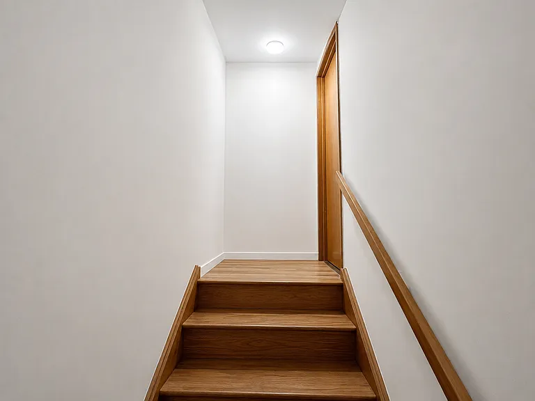 32-34 Birch Ave #2 — Photo 7