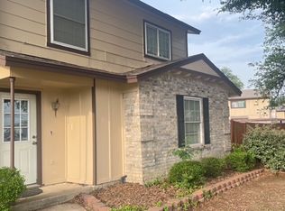 111 Kevin Ln, Arlington, TX 76014