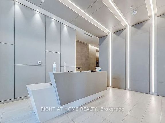 3rd image of 30 Samuel Wood Way #904
