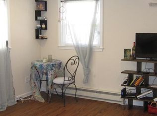 4708 Roland Ave APT 5, Baltimore, MD 21210