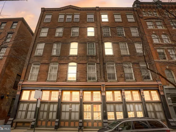 12 S Letitia St APT 305, Philadelphia, PA 19106