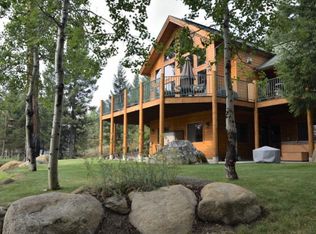 1609 Woodhaven Ct, McCall, ID 83638