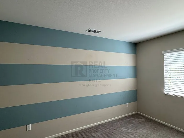 31372 McKenna Ct — Photo 7