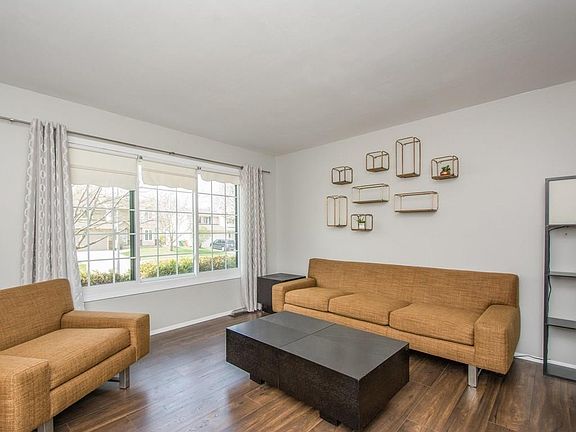 3rd image of 1205 63rd St