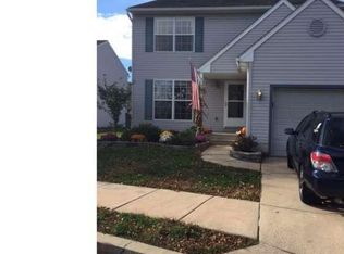 113 Mayfield Dr, Coatesville, PA 19320