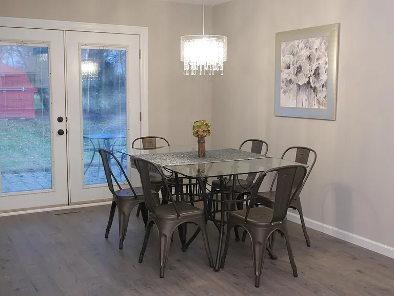 3018 Hull Rd — Photo 5